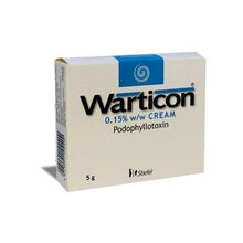 Warticon Cream-undefined